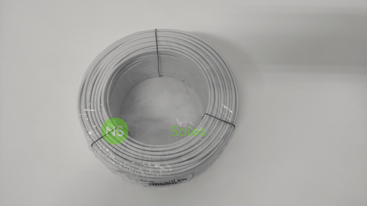 IDS 6 CORE SOLID CABLE 100M - PURE COPPER - NeonSales {{ shop.shopifyCountryName }}