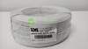 IDS 6 CORE SOLID CABLE 100M - PURE COPPER - NeonSales South Africa