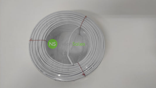 IDS 8 CORE SOLID CABLE 100M - PURE COPPER - NeonSales {{ shop.shopifyCountryName }}