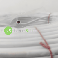 IDS 8 CORE SOLID CABLE 100M - PURE COPPER - NeonSales {{ shop.shopifyCountryName }}