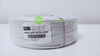 IDS 8 CORE SOLID CABLE 100M - PURE COPPER - NeonSales South Africa