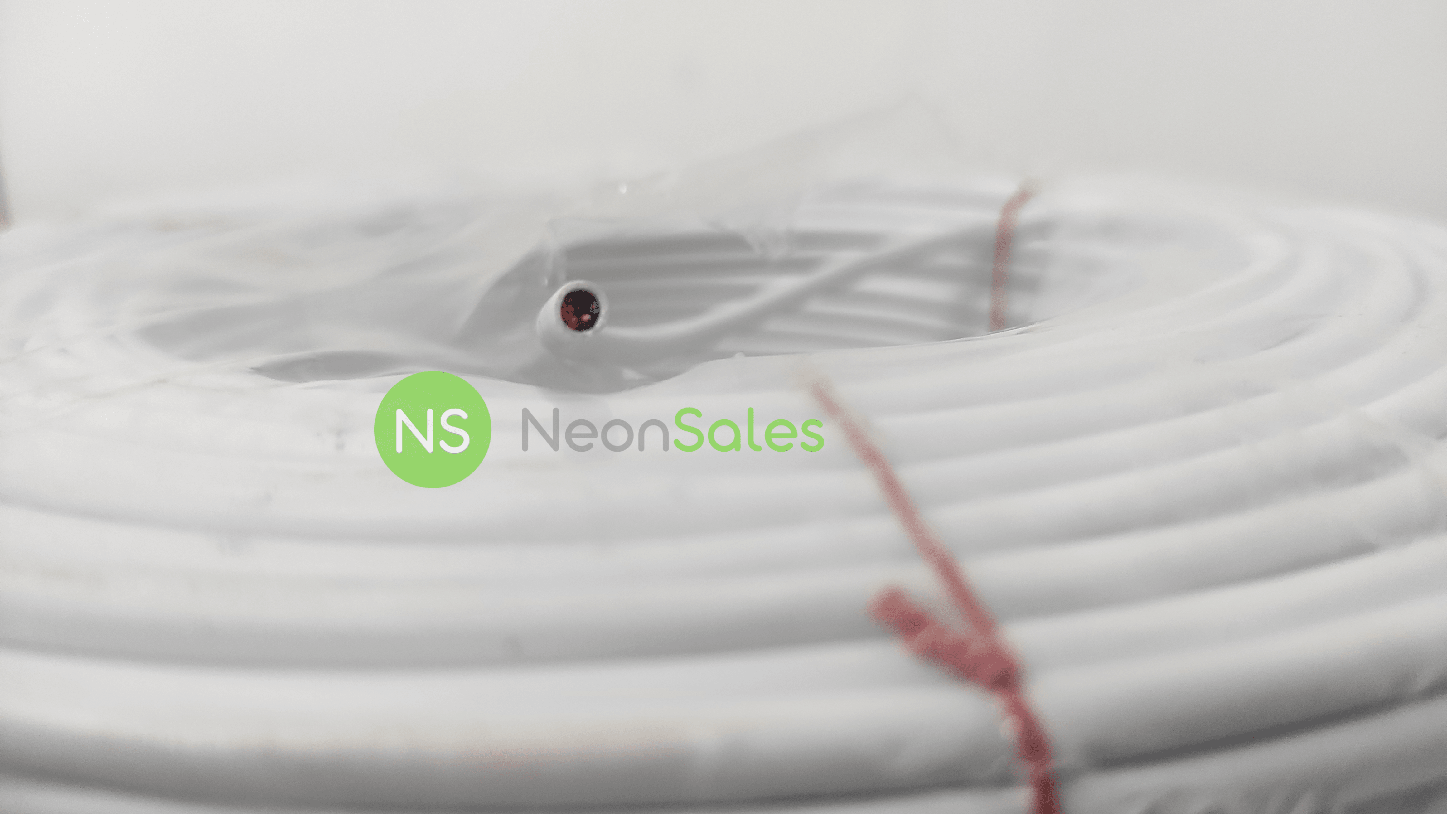 IDS 8 CORE SOLID CABLE 100M - PURE COPPER - NeonSales South Africa