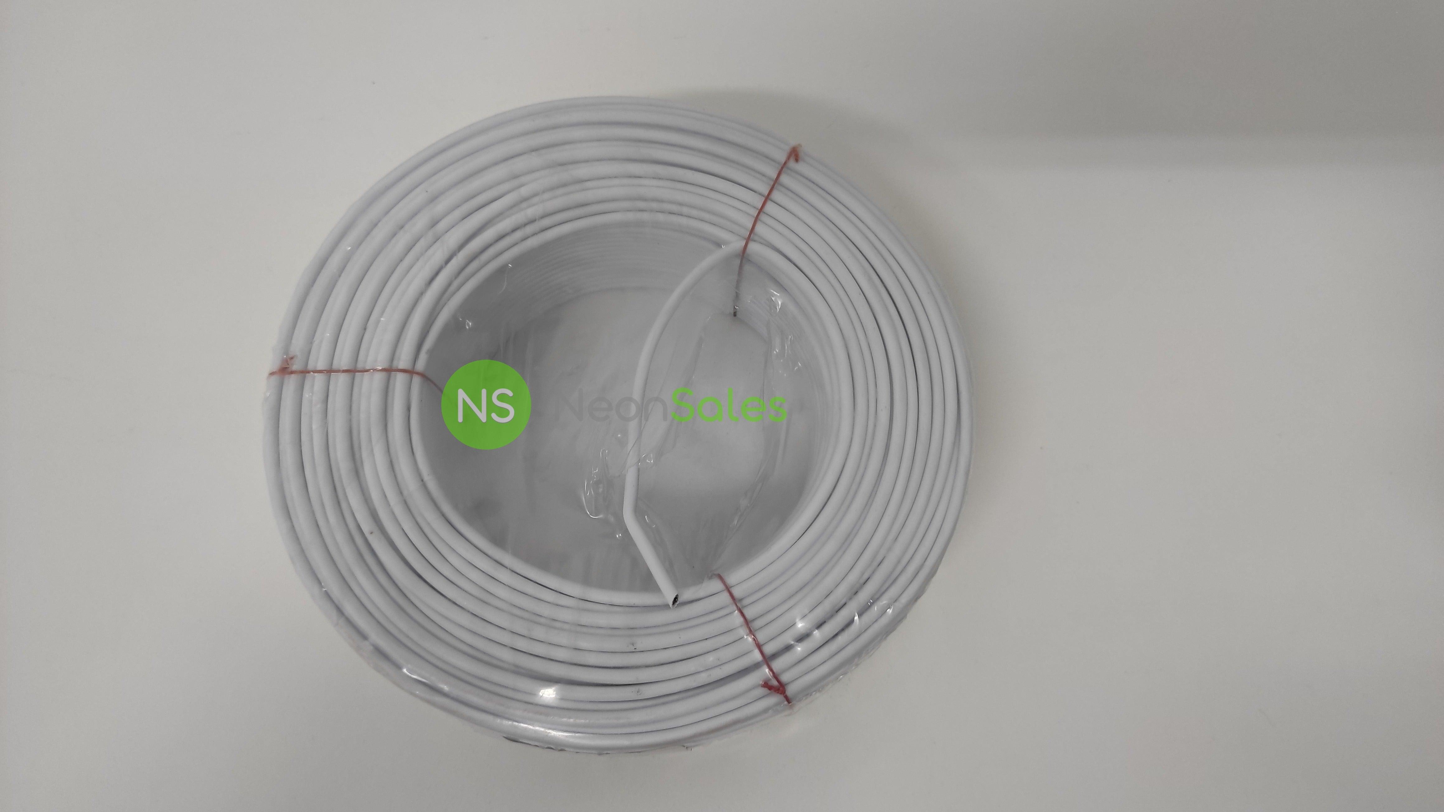 IDS 8 CORE SOLID CABLE 100M - PURE COPPER - NeonSales South Africa