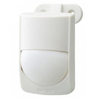 IDS 805 ALARM KIT