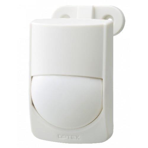 IDS 805 ALARM KIT