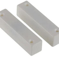 IDS 805 ALARM KIT