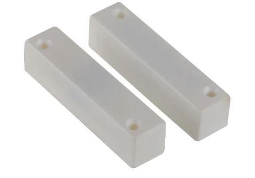 IDS 805 ALARM KIT