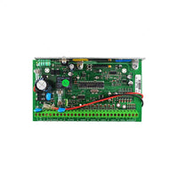 IDS 805 ALARM KIT