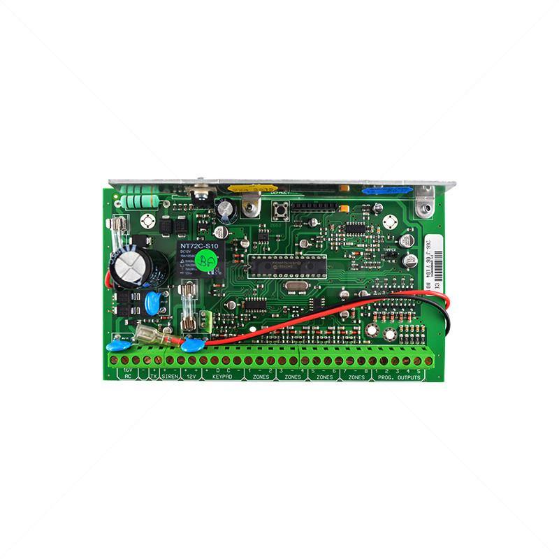 IDS 805 ALARM KIT