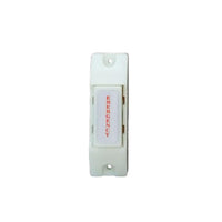 IDS 805 ALARM KIT