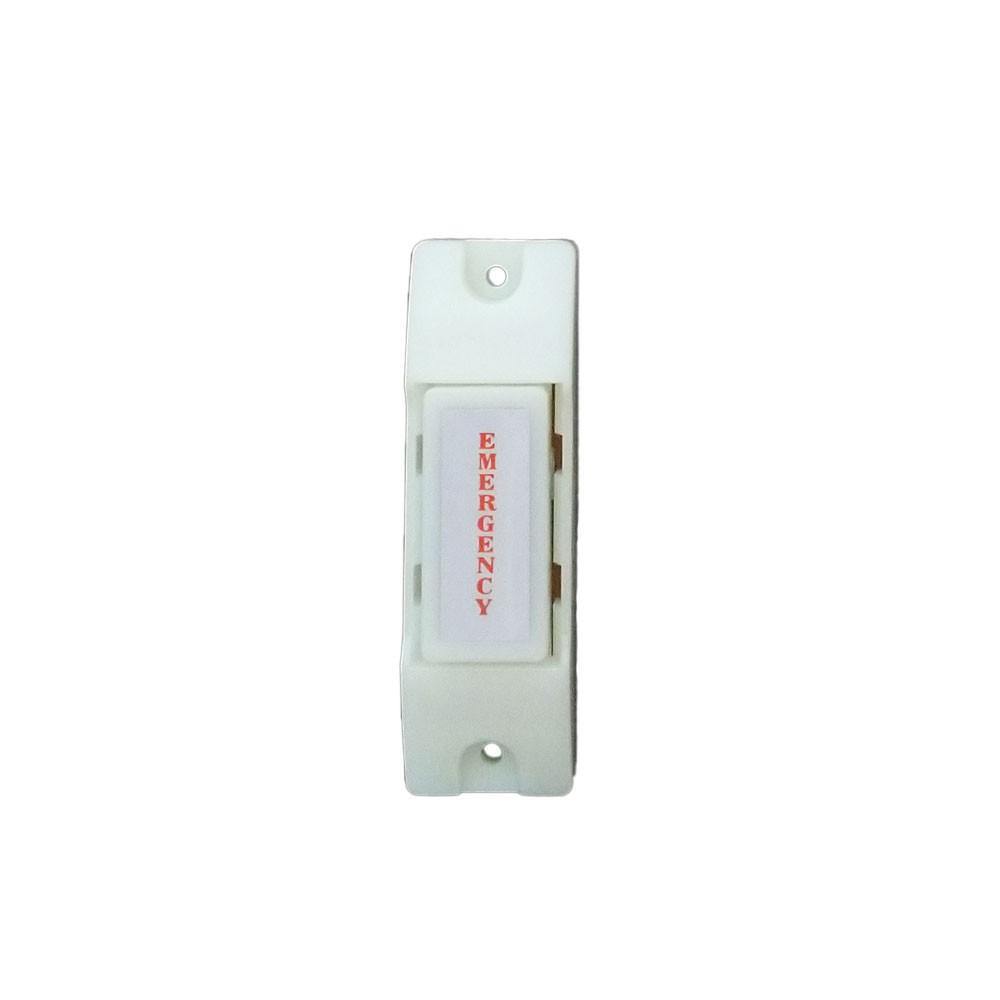 IDS 805 ALARM KIT