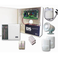 IDS 805 ALARM KIT
