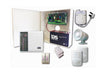 IDS 805 ALARM KIT