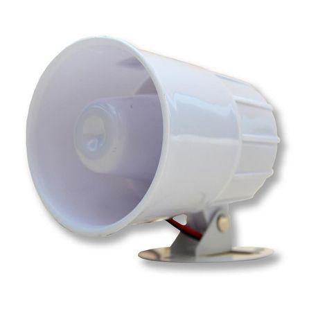IDS 805 ALARM KIT