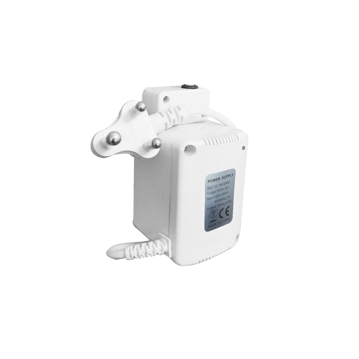 IDS 805 ALARM KIT