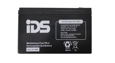 IDS 805 ALARM KIT