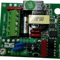 IDS 805 DIALLER PCB - NeonSales {{ shop.shopifyCountryName }}