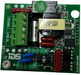 IDS 805 DIALLER PCB - NeonSales {{ shop.shopifyCountryName }}