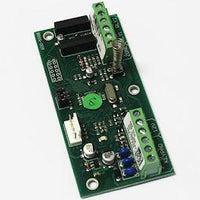 IDS 805 KEY BUS INTERFACE MODULE - NeonSales {{ shop.shopifyCountryName }}