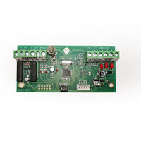 IDS 805 KEY BUS INTERFACE MODULE - NeonSales {{ shop.shopifyCountryName }}