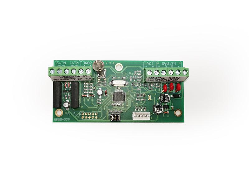 IDS 805 KEY BUS INTERFACE MODULE - NeonSales {{ shop.shopifyCountryName }}