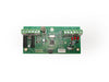 IDS 805 KEY BUS INTERFACE MODULE - NeonSales South Africa