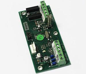 IDS 805 KEY BUS INTERFACE MODULE - NeonSales South Africa