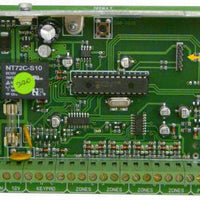 IDS 805 PCB BOARD ONLY NO COMMS - NeonSales {{ shop.shopifyCountryName }}