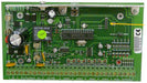 IDS 805 PCB BOARD ONLY NO COMMS - NeonSales {{ shop.shopifyCountryName }}