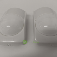 IDS 806 ALARM WIRED KIT - NeonSales {{ shop.shopifyCountryName }}