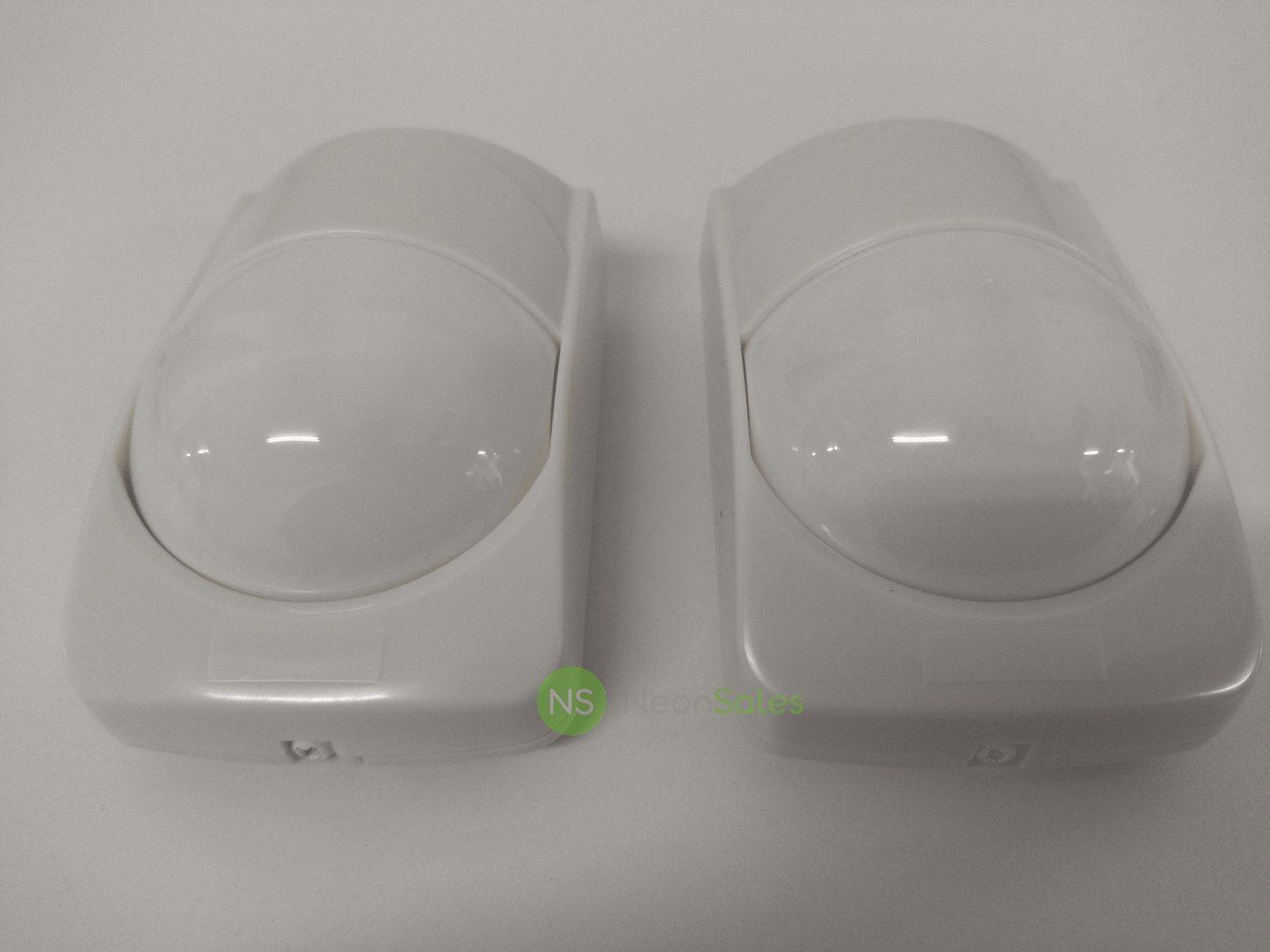 IDS 806 ALARM WIRED KIT - NeonSales {{ shop.shopifyCountryName }}