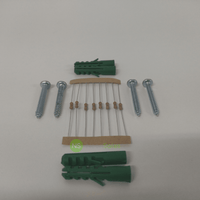 IDS 806 ALARM WIRED KIT - NeonSales {{ shop.shopifyCountryName }}