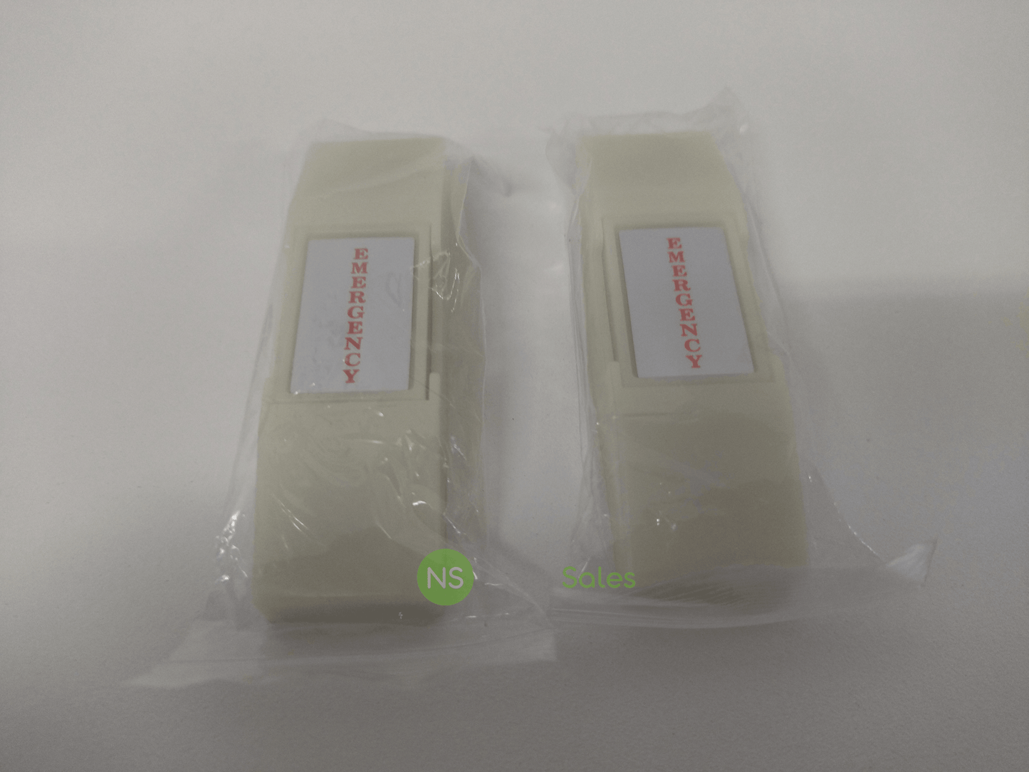 IDS 806 ALARM WIRED KIT - NeonSales {{ shop.shopifyCountryName }}