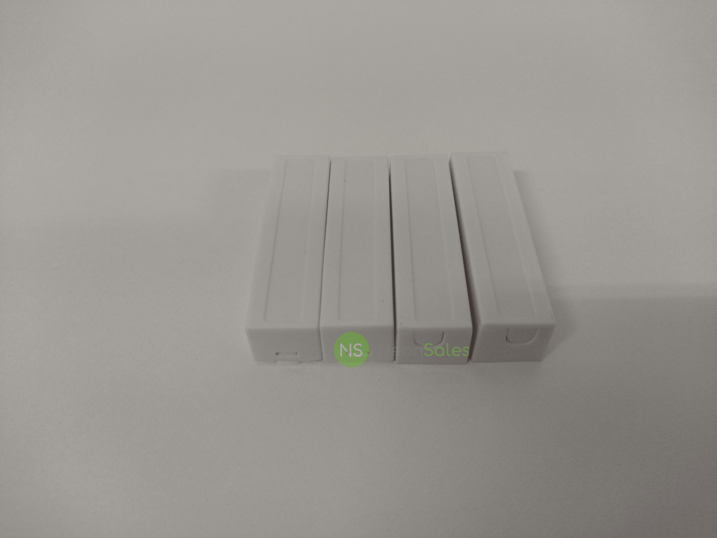 IDS 806 ALARM WIRED KIT - NeonSales {{ shop.shopifyCountryName }}