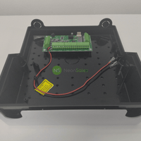 IDS 806 ALARM WIRED KIT - NeonSales {{ shop.shopifyCountryName }}