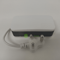 IDS 806 ALARM WIRED KIT - NeonSales {{ shop.shopifyCountryName }}