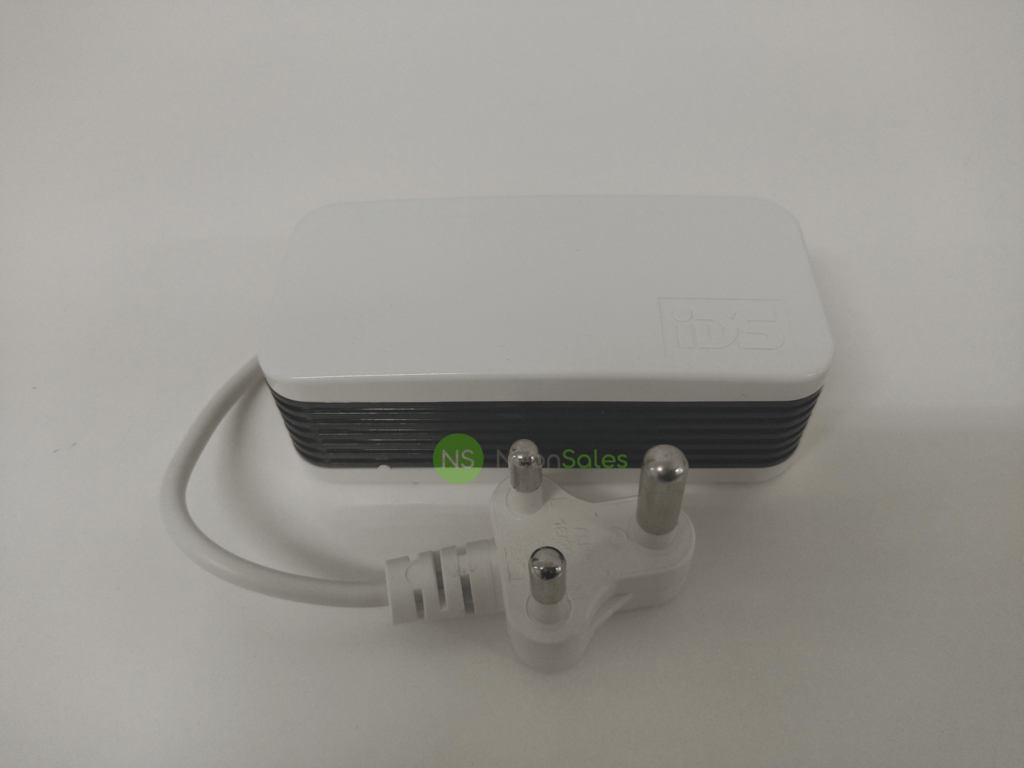 IDS 806 ALARM WIRED KIT - NeonSales {{ shop.shopifyCountryName }}