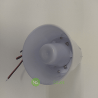 IDS 806 ALARM WIRED KIT - NeonSales {{ shop.shopifyCountryName }}