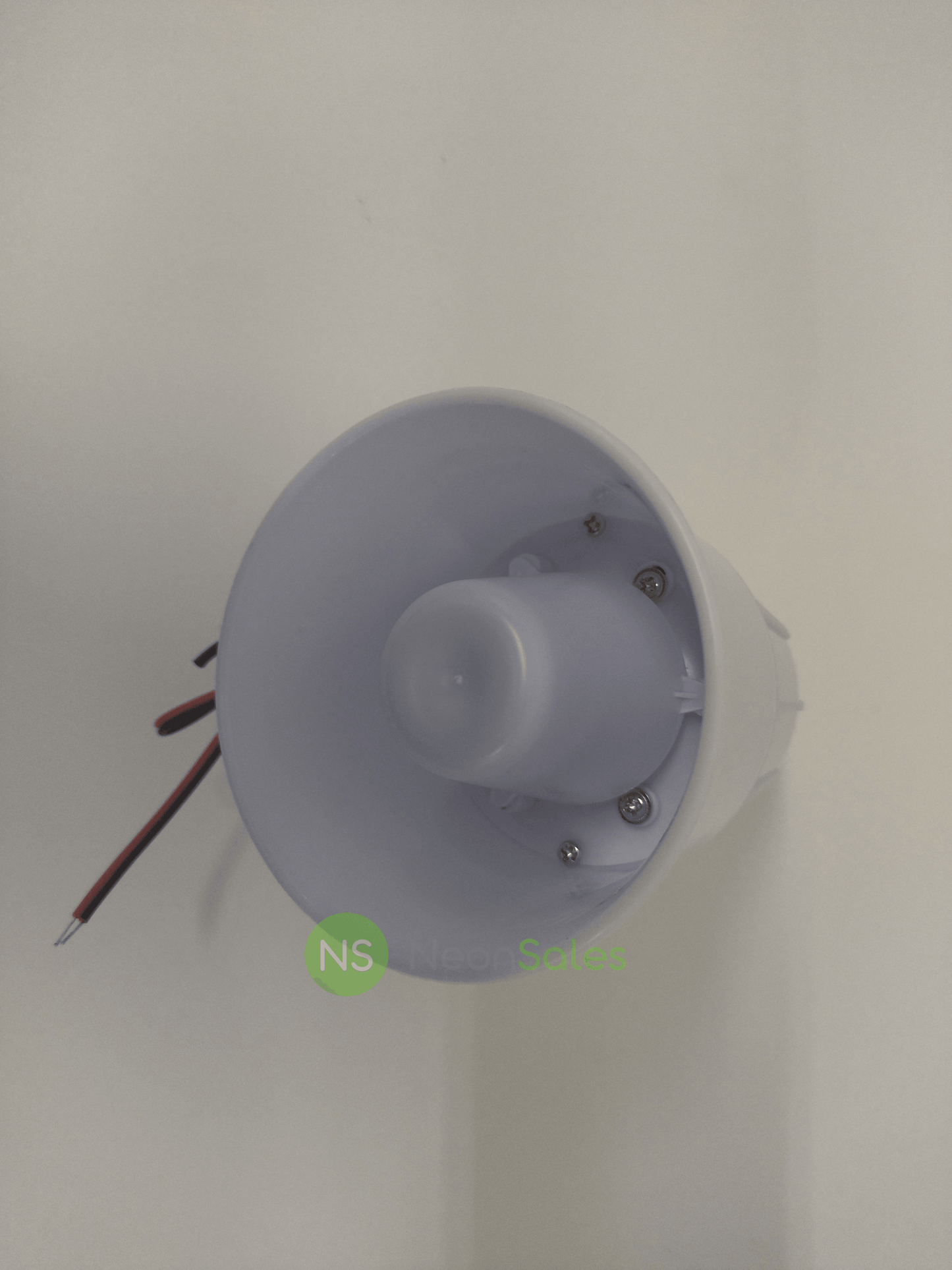 IDS 806 ALARM WIRED KIT - NeonSales {{ shop.shopifyCountryName }}