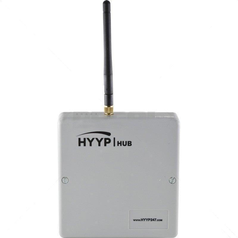 IDS HYYP HUB V2+24 MONTH PREPAID DATA - NeonSales