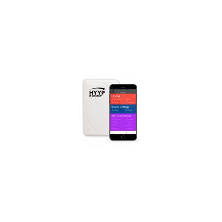 Ids Hype Module IDS HYYP IP-CONNECT MODULE WIFI ONLY | Neon Sales – NeonSales