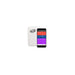 IDS HYYP IP-CONNECT MODULE WIFI ONLY - NeonSales {{ shop.shopifyCountryName }}