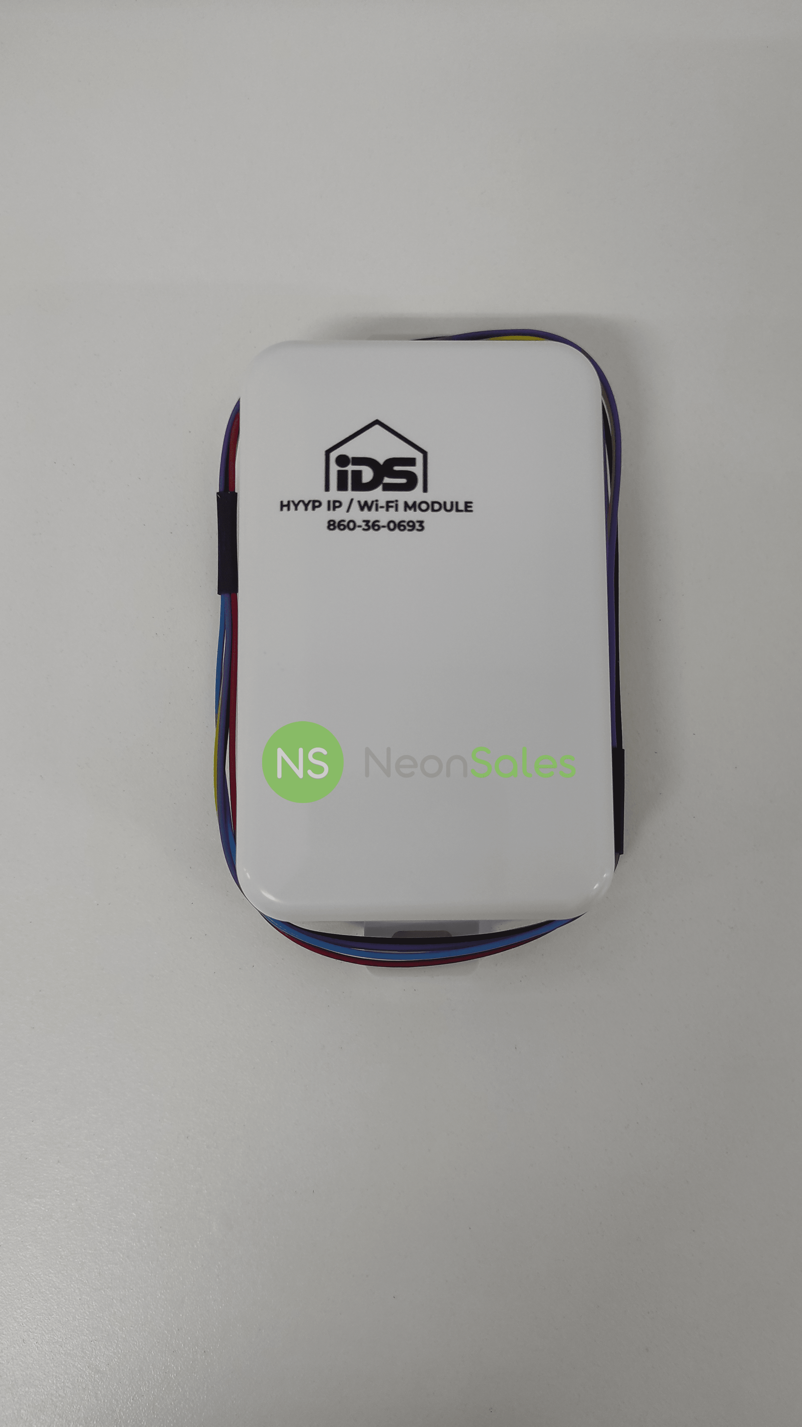 IDS HYYP IP-WIFI + LAN MODULE - NeonSales {{ shop.shopifyCountryName }}