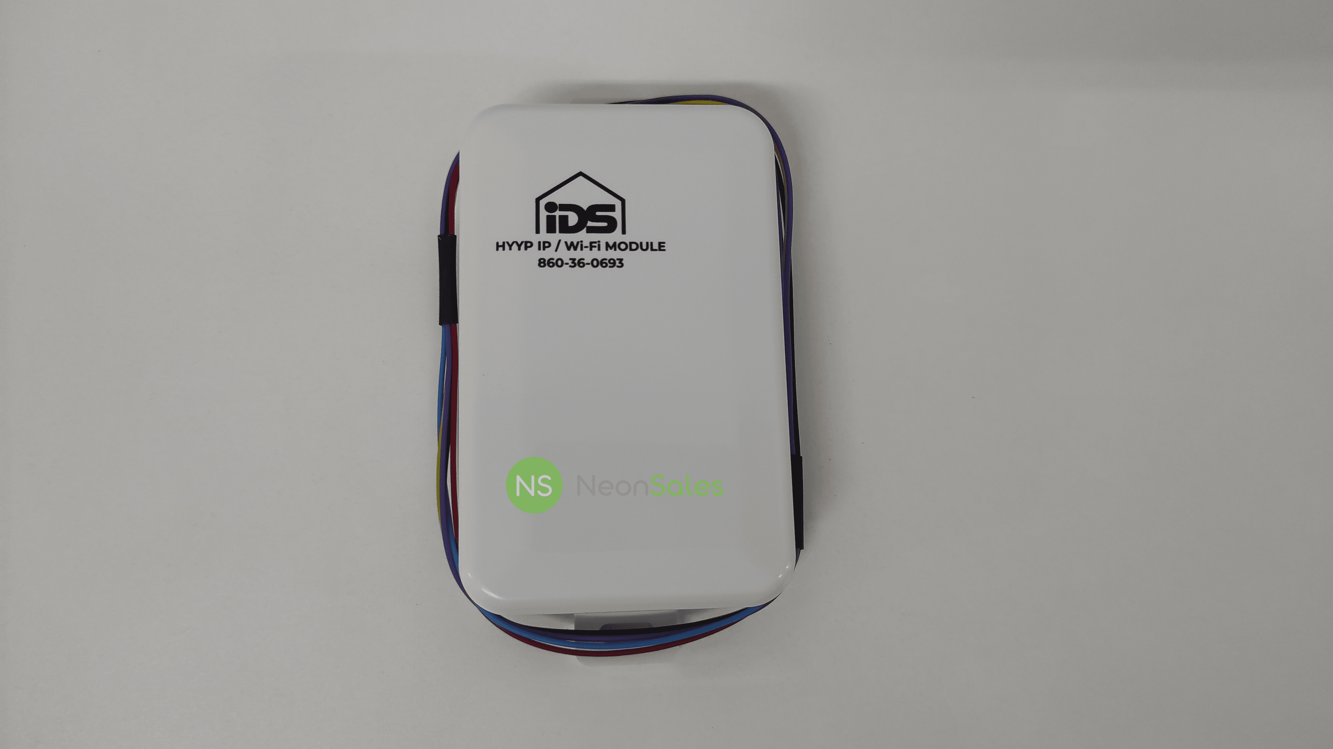 IDS HYYP IP-WIFI + LAN MODULE - NeonSales {{ shop.shopifyCountryName }}