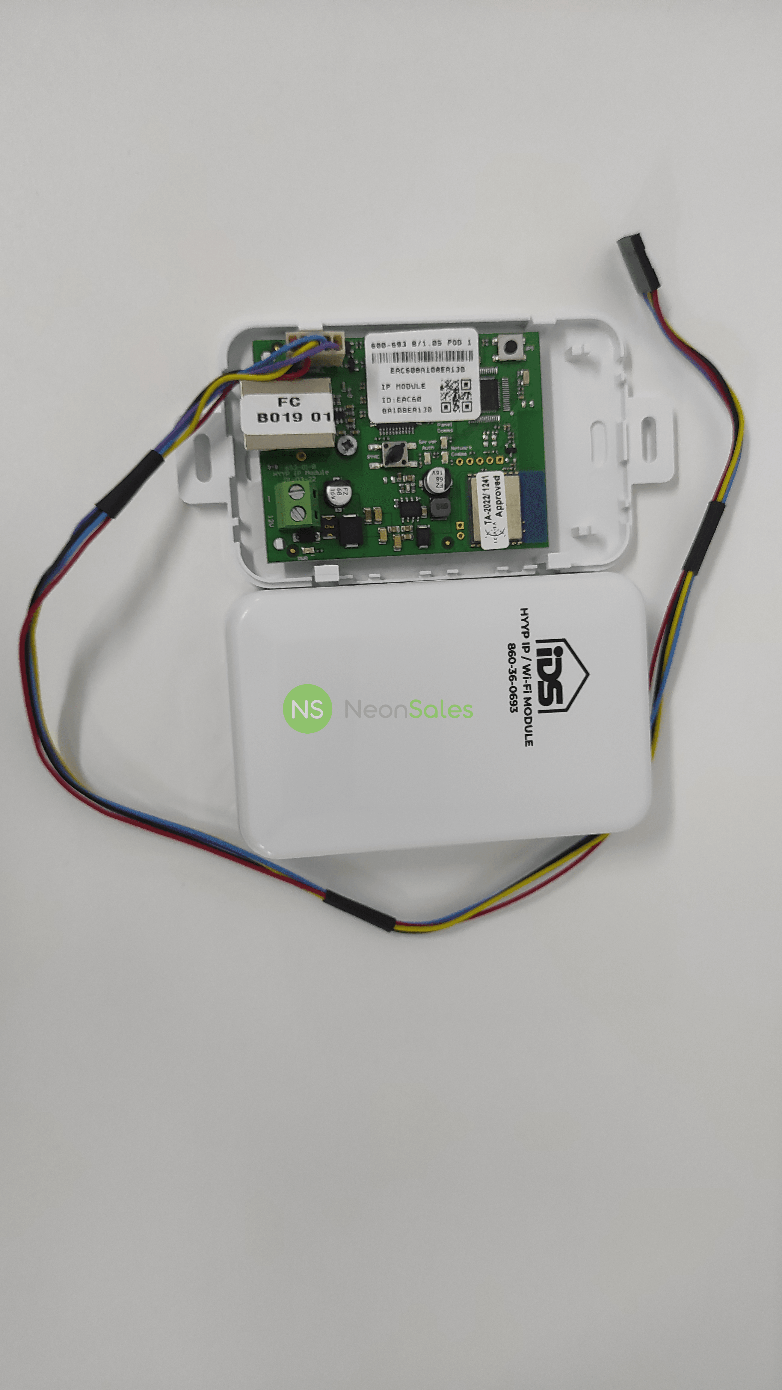 IDS HYYP IP-WIFI + LAN MODULE - NeonSales {{ shop.shopifyCountryName }}