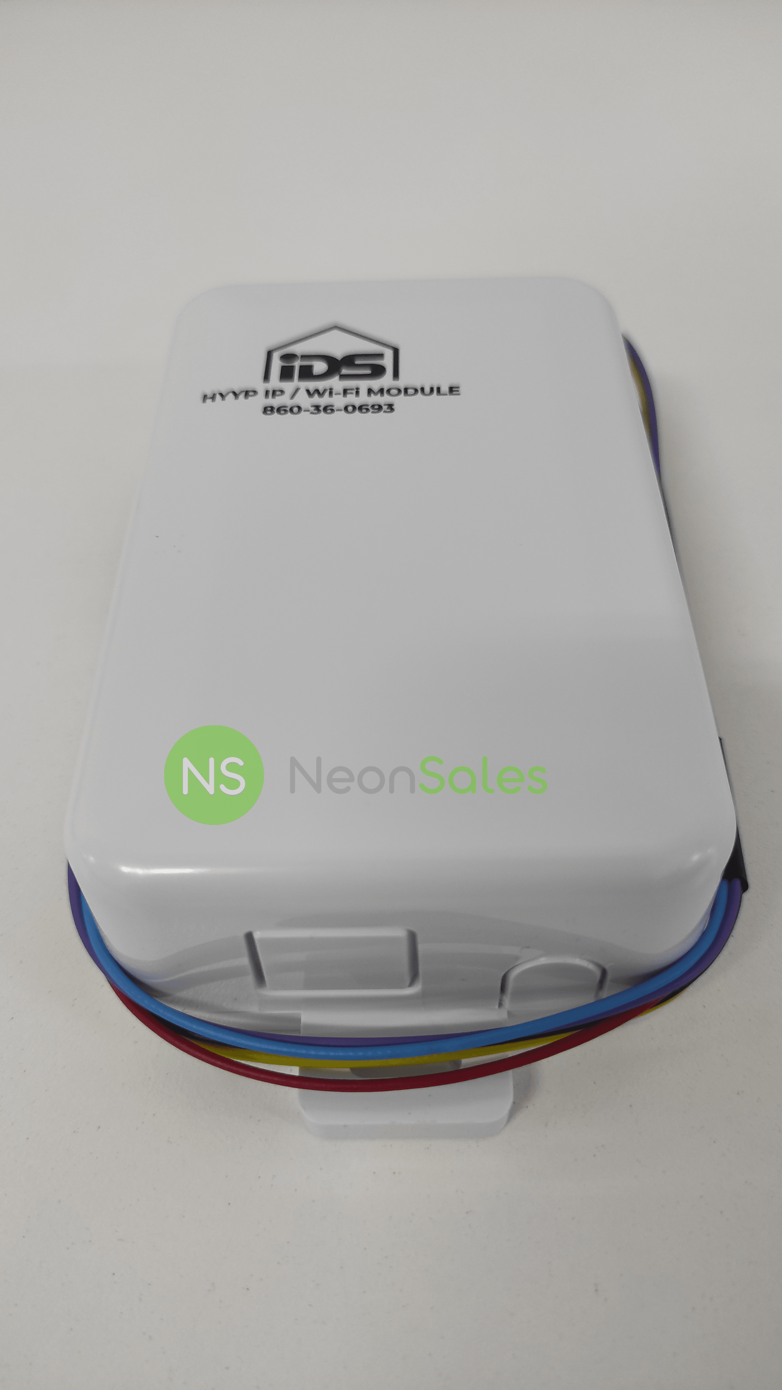 IDS HYYP IP-WIFI + LAN MODULE - NeonSales {{ shop.shopifyCountryName }}