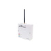 IDS HYYP MODEM - NeonSales {{ shop.shopifyCountryName }}