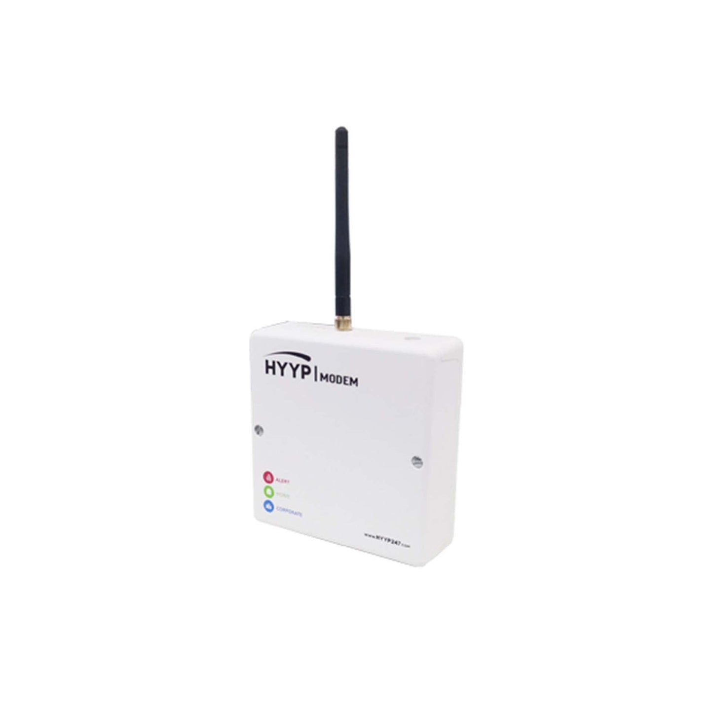 IDS HYYP MODEM - NeonSales {{ shop.shopifyCountryName }}