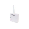 IDS HYYP MODEM - NeonSales South Africa