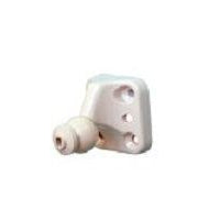 IDS LIFEGUARD 2 PIR CEILING MOUNT BRACKET - NeonSales {{ shop.shopifyCountryName }}
